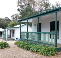 Fernleigh Farmstay  Bike Park - Northern Rivers Accommodation