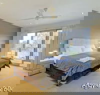 Traralgon Serviced Apartments - Northern Rivers Accommodation