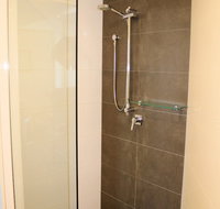 Apartment on King Street - Northern Rivers Accommodation