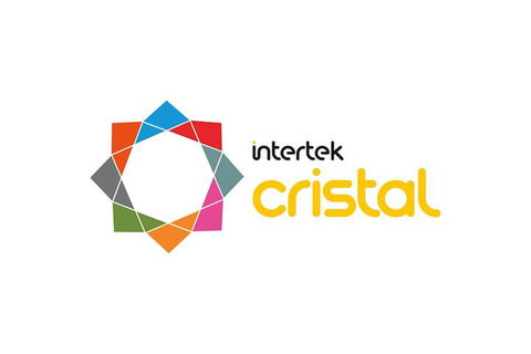 Bendigo Goldfields Motor Inn - Northern Rivers Accommodation 6