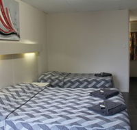 Motel 707 - Northern Rivers Accommodation