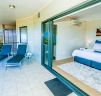 Loka Santi - Northern Rivers Accommodation