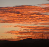 Country Bakehouse Accommodation - Northern Rivers Accommodation