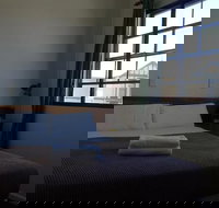 Watersedge Motel - Northern Rivers Accommodation