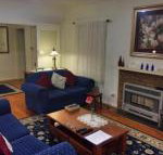 Admurraya House Bed  Breakfast - Northern Rivers Accommodation