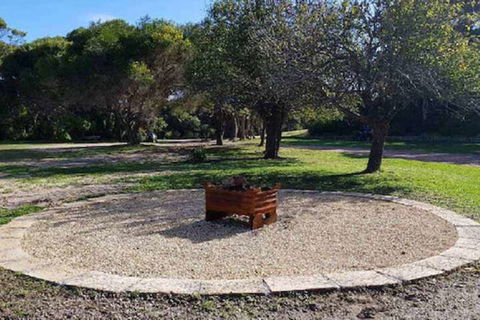 Robe Holiday Park - Northern Rivers Accommodation 5