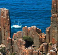 Burilda Waters - Northern Rivers Accommodation