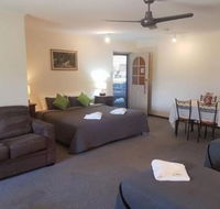 Beachport Motor Inn - Northern Rivers Accommodation