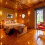 Rhyll Haven Luxury Getaway Apartments - Northern Rivers Accommodation 0