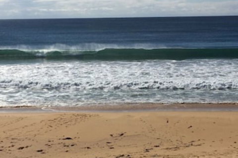 Eden Golf View Motel - Northern Rivers Accommodation 0