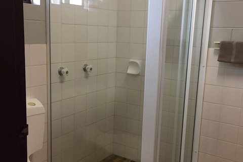 Eden Golf View Motel - Northern Rivers Accommodation 4