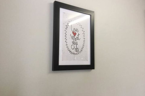 Eden Golf View Motel - Northern Rivers Accommodation 1