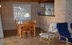 Riverside Cottages Augusta - thumb 1