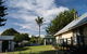 Riverside Cottages Augusta - thumb 4