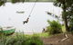 Riverside Cottages Augusta - thumb 5
