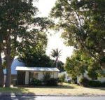 Riverside Cottages Augusta - Northern Rivers Accommodation