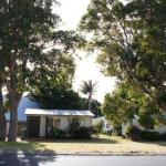 Riverside Cottages Augusta - Northern Rivers Accommodation 0