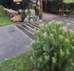 Rockwall Avoca Beach - Northern Rivers Accommodation