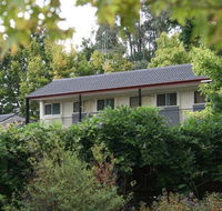 Blayney Leumeah Motel - Northern Rivers Accommodation