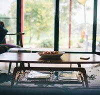 Otway Escapes Luxury Spa Cottage Accommodation Victoria - Northern Rivers Accommodation