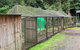 Figtree Getaway - thumb 6
