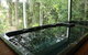 Figtree Getaway - thumb 2