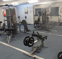 Stayover in Karratha - Northern Rivers Accommodation