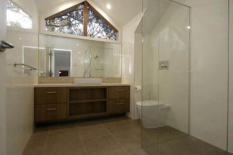 Blue Ice - Northern Rivers Accommodation 6