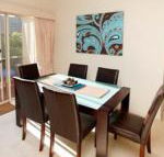 Salt Air on Banyan - Northern Rivers Accommodation