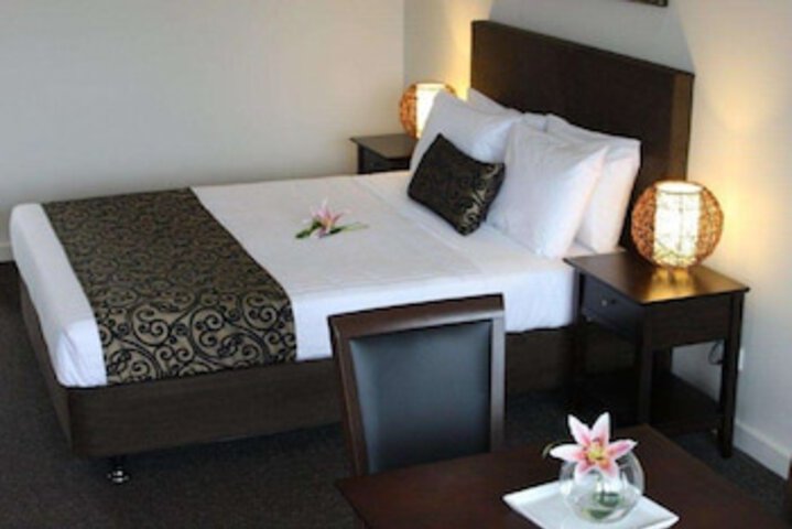 Safety Beach VIC Northern Rivers Accommodation