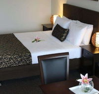 Bay Motel Safety Beach - Northern Rivers Accommodation