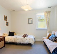 Templeton Cottage - Northern Rivers Accommodation
