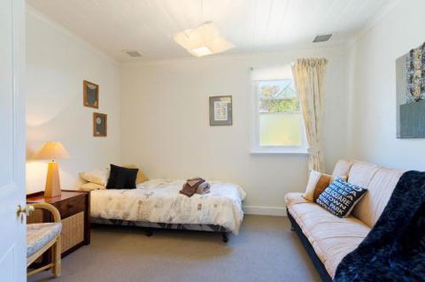 Templeton Cottage - Northern Rivers Accommodation 0