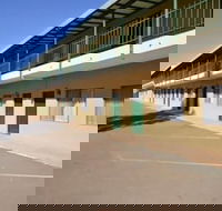 The Tower Hotel Kalgoorlie - Northern Rivers Accommodation