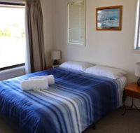 Narooma Palms Holiday Apartments - Northern Rivers Accommodation