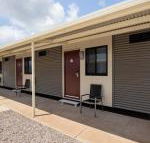 Stayover in Darwin - Northern Rivers Accommodation