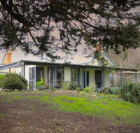 Galwiji Homestead - Northern Rivers Accommodation