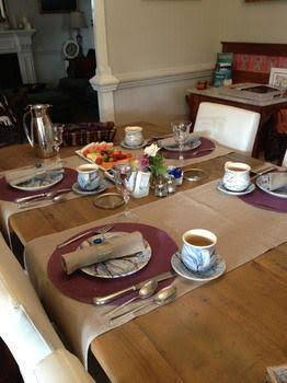 Shorncliffe QLD Northern Rivers Accommodation