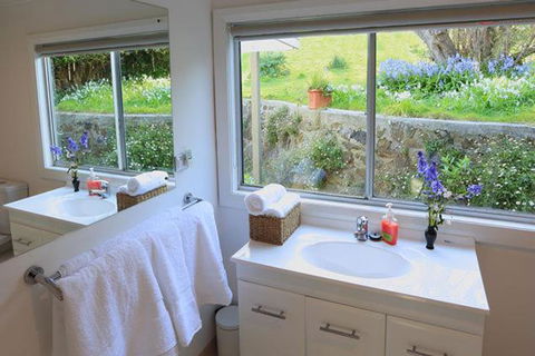 Sea Salt House - Northern Rivers Accommodation 5