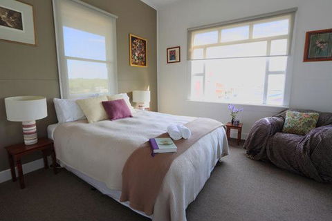 Sea Salt House - Northern Rivers Accommodation 2