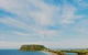 Sea Salt House - thumb 0