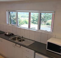 Northgate House Apartment - Northern Rivers Accommodation