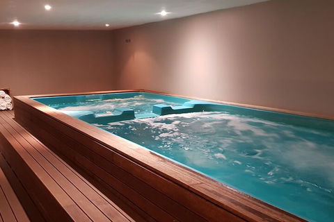 The Grand Motel - Northern Rivers Accommodation 2
