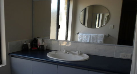 The Retreat - Northern Rivers Accommodation 3