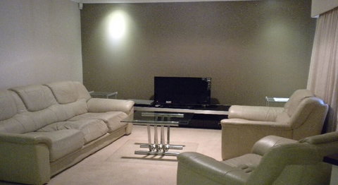 The Retreat - Northern Rivers Accommodation 1