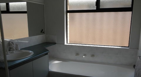 The Retreat - Northern Rivers Accommodation 2