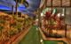 Deja Vu Palm Cove Private Heated Pool - thumb 1