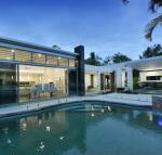 2 Andrews  Port Douglas - Northern Rivers Accommodation