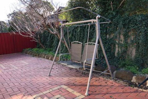 Rose Avenue Home Stay - Northern Rivers Accommodation 5