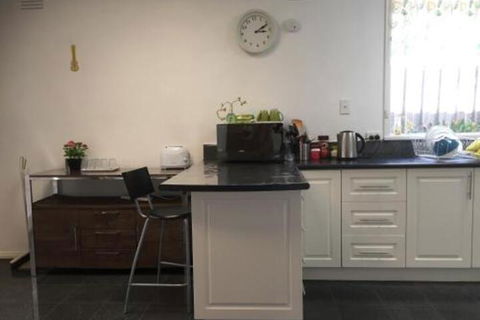 Rose Avenue Home Stay - Northern Rivers Accommodation 3